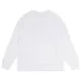 Fendi Hoodies for MEN #A29817