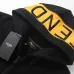 Fendi Hoodies for MEN #A31089