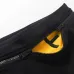 Fendi Hoodies for MEN #A31089