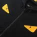 Fendi Hoodies for MEN #A31089