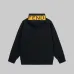 Fendi Hoodies for MEN #A31089