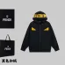 Fendi Hoodies for MEN #A31089