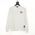Fendi Hoodies for MEN #A42145
