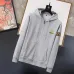 Fendi Hoodies for MEN #A38689