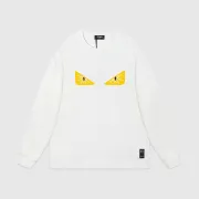 Fendi Hoodies for MEN #A40393