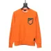 Fendi Hoodies for MEN #A42077