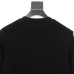 Fendi Hoodies for MEN #A42280