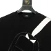 Fendi Hoodies for MEN #A42280