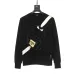 Fendi Hoodies for MEN #A42280