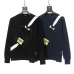 Fendi Hoodies for MEN #A42280