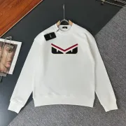 Fendi Hoodies for MEN #A43382