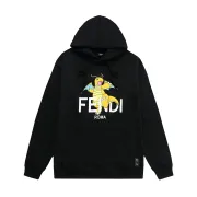 Fendi Hoodies for MEN #A44236