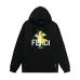 Fendi Hoodies for MEN #A44236