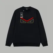 Fendi Hoodies for MEN #A44595