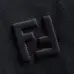 Fendi Hoodies for MEN #A54625