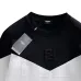 Fendi Hoodies for MEN #A54625