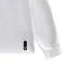 Fendi Hoodies for MEN #A54625