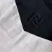 Fendi Hoodies for MEN #A54625