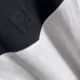 Fendi Hoodies for MEN #A54625