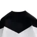 Fendi Hoodies for MEN #A54625