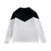 Fendi Hoodies for MEN #A54625