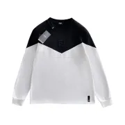 Fendi Hoodies for MEN #A54625
