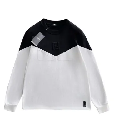 Fendi Hoodies for MEN #A54625