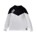 Fendi Hoodies for MEN #A54625