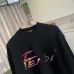 Fendi Hoodies for MEN #A55623