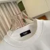 Fendi Hoodies for MEN #A55623