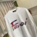 Fendi Hoodies for MEN #A55623