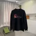 Fendi Hoodies for MEN #A55623