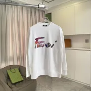 Fendi Hoodies for MEN #A55623