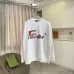 Fendi Hoodies for MEN #A55623