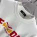 Fendi Hoodies for MEN #A55989