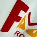 Fendi Hoodies for MEN #A55989