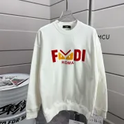 Fendi Hoodies for MEN #A55989