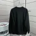 Fendi Hoodies for MEN #A55990