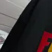 Fendi Hoodies for MEN #A55990