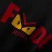 Fendi Hoodies for MEN #A55990