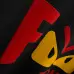 Fendi Hoodies for MEN #A55990