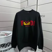 Fendi Hoodies for MEN #A55990