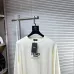 Fendi Hoodies for MEN #A56261