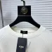 Fendi Hoodies for MEN #A56261
