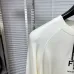 Fendi Hoodies for MEN #A56261