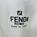 Fendi Hoodies for MEN #A56261