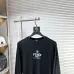 Fendi Hoodies for MEN #A56262