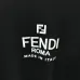 Fendi Hoodies for MEN #A56262