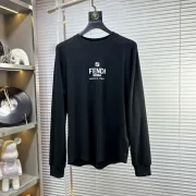Fendi Hoodies for MEN #A56262