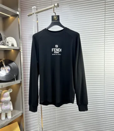 Fendi Hoodies for MEN #A56262 Fendi Hoodies for MEN #A56262
